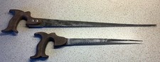 Vintage key hole for sale  LEAMINGTON SPA