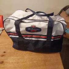 Vintage rothmans king for sale Vintage rothmans king for sale  TRING