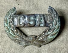confederate badge for sale confederate badge for sale Leesville