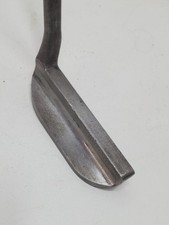 wilson 8802 for sale  Hutchinson