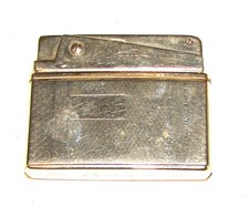 Stück altes rubin gebraucht kaufen Stück altes rubin gebraucht kaufen  Riedstadt