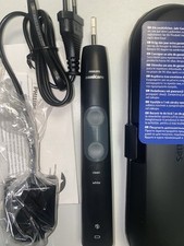 Philips sonicare protectivecle gebraucht kaufen  Mönchengladbach
