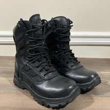 Thorogood women size for sale  Lexington