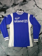 Stand jersey cyclisme d'occasion  Arles