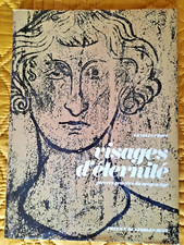Dalles tumulaires art d'occasion  Capendu