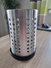 Ikea besteckbehälter bestecks gebraucht kaufen  Billigheim