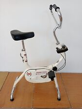 Bianchi cyclette vintage usato  Cuneo