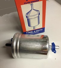 carburant meat essence d'occasion carburant meat essence d'occasion Seynod