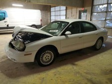 Used left door for sale  Newport