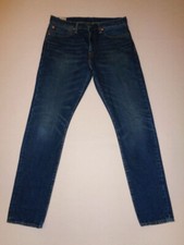 Levis 512 slim gebraucht kaufen Levis 512 slim gebraucht kaufen  Birkenwerder