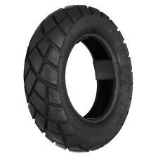 Mf8072 gomma copertone usato  Cerignola