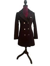 Cappotto rinascimento usato  Massa