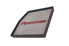 Pipercross sportluftfilter bmw gebraucht kaufen  Remseck am Neckar