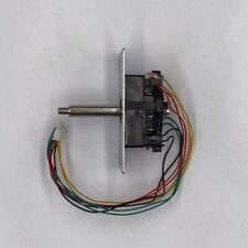 Arcade 1up oem for sale  Troy