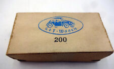 Box 200 nassetiketten gebraucht kaufen  Lohmar