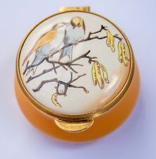 Staffordshire enamels february for sale  CHEPSTOW