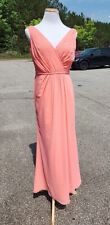 Davids bridal bridesmaid for sale  Braselton
