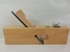 Simshobel ulmia doppeleisen gebraucht kaufen Simshobel ulmia doppeleisen gebraucht kaufen  Nahe