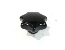 Sterngriffmutter m12 75mm gebraucht kaufen  Gettorf