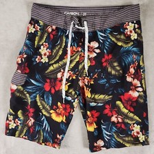 Carbon board shorts for sale  Mesa