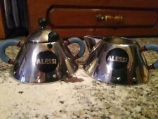 Alessi cremiera piccola usato  Traversetolo