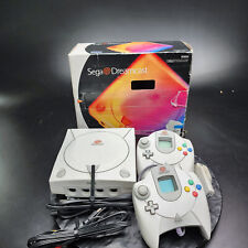 Sega dreamcast system for sale  Bridgeport