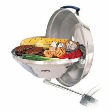 Magma a10 114 for sale  Fontana