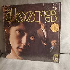 The Doors - Debut Album - Vinyl 1967  EXC+/ EXC+ Condition Shrink Gold Award , usado comprar usado  Enviando para Brazil