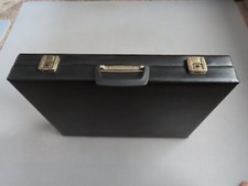 Mephisto koffer 650 gebraucht kaufen  Löningen