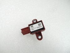 TOP&ORIG Fiat 500 Abarth 595 2016- Airbag Crash Impact Sensor 51925571 comprar usado  Enviando para Brazil