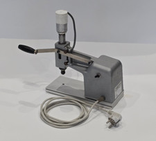 Kema eletronic leiterplatten gebraucht kaufen  Langgöns