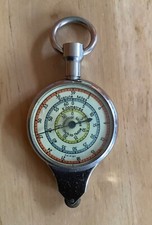 Vintage foreign dial for sale  TAUNTON