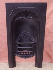 Original georgian hobgrate for sale  RAYLEIGH