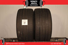 Pneumatici 315 pirelli usato  Pesaro