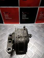 Golf mk5 engine for sale  NORTHAMPTON
