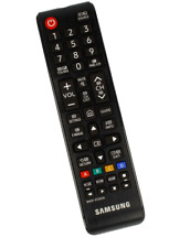Telecomando originale infraros usato  Magenta