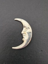 Vintage sterling silver for sale  STAFFORD