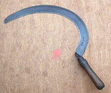 Vintage cranked grass for sale  CRICKHOWELL