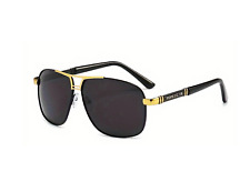 Polarized sunglasses unisex for sale  NORTHAMPTON