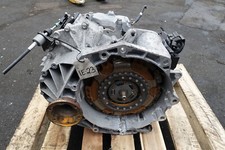 Getriebe automatik 70tkm gebraucht kaufen  Ahrensburg