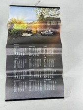 Seltener pel manta gebraucht kaufen  Rüsselsheim am Main