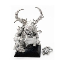 Rackham confrontation mid for sale  Madison