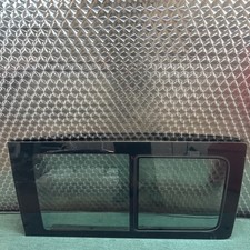 Transporter sliding door for sale Transporter sliding door for sale  ACCRINGTON