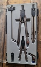 Technical drawing compass for sale  MIDDLESBROUGH