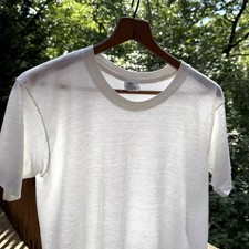 Vintage 60s arrow for sale  Winston Salem