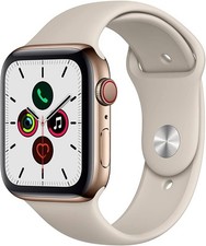 Apple watch series for sale  Flower Mound