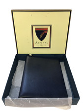 Aspinal london fine for sale  RUGBY