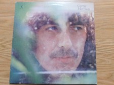 George Harrison - Dark Horse LP - George Harrison - DHK 3255, usado comprar usado George Harrison - Dark Horse LP - George Harrison - DHK 3255, usado comprar usado  Enviando para Brazil