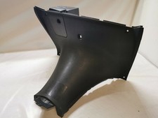 Yamaha yp125 majesty gebraucht kaufen  Kreuztal