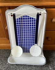 Vintage french 1920 for sale  TUNBRIDGE WELLS